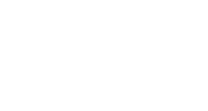 Channel Collective